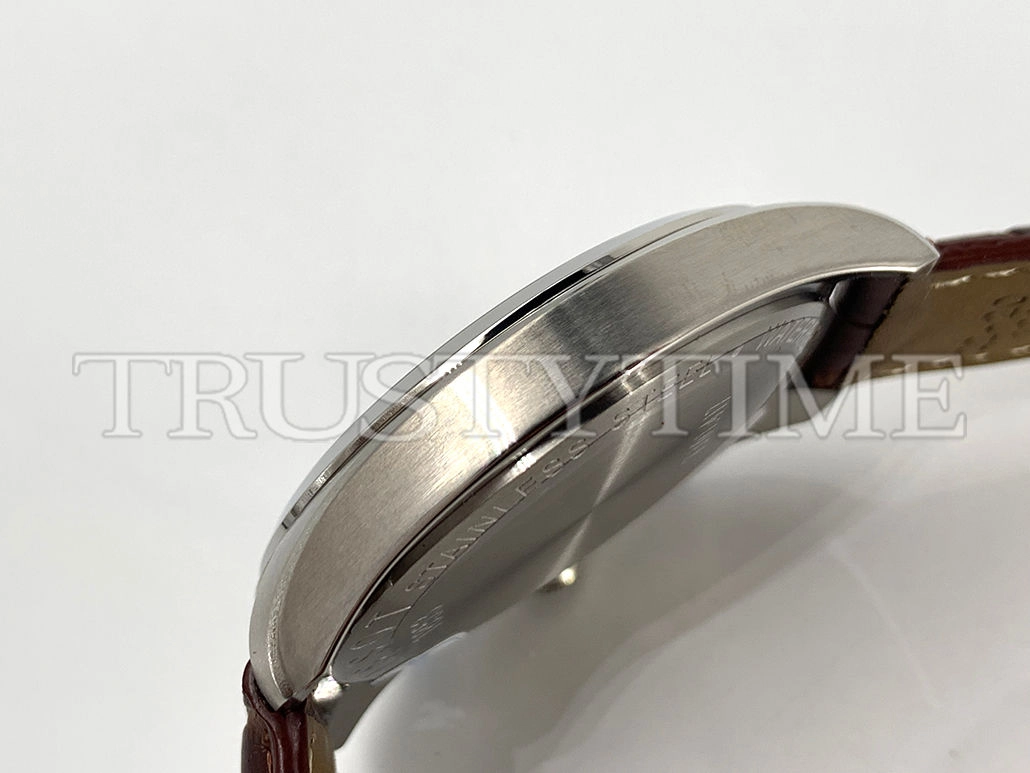 Реплика часов Tissot PR 100 Арт.TT-0304 Копия часов Tissot PR 100 Арт.TT-0304