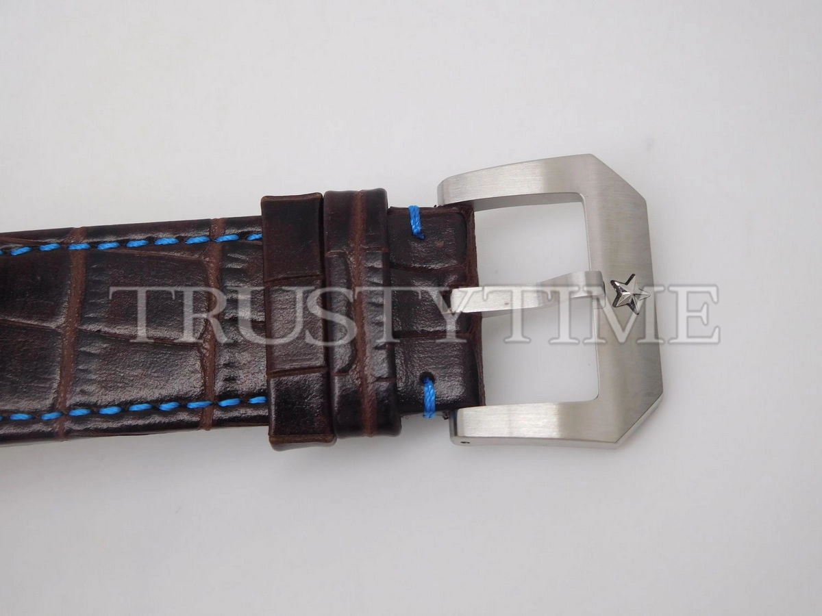Копия часов Zenith Pilot Type 20 Extra Special 45mm 03.2431.679/51.C765