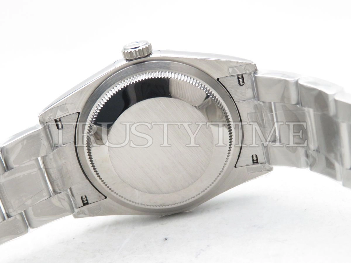 Копия часов Rolex DateJust 36mm 126200-0018