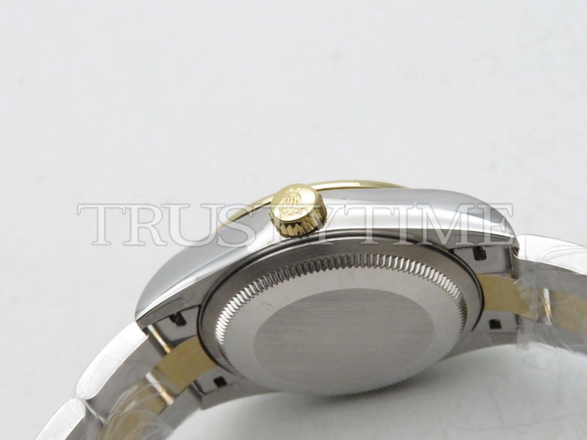 Копия часов Rolex DateJust 31mm 278273-0019