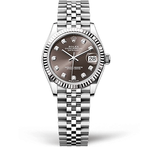 Копия часов Rolex DateJust 31mm 278274-0008