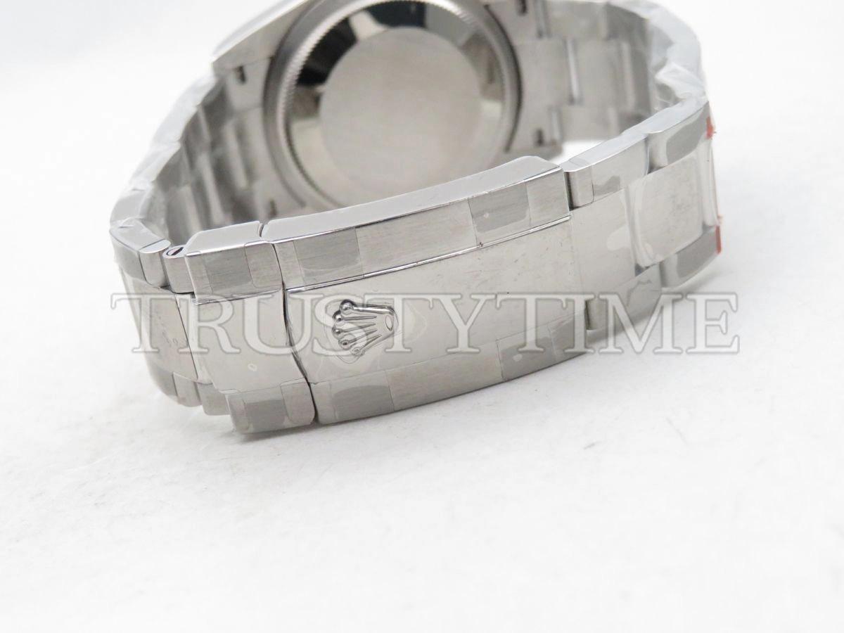 Копия часов Rolex DateJust 36mm 126284RBR-0042