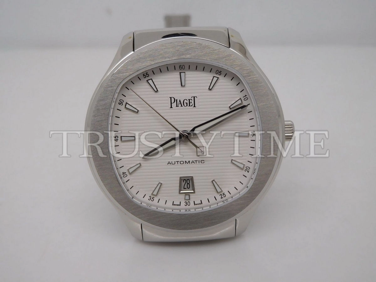 Копия часов Piaget Polo S 42mm G0A41001
