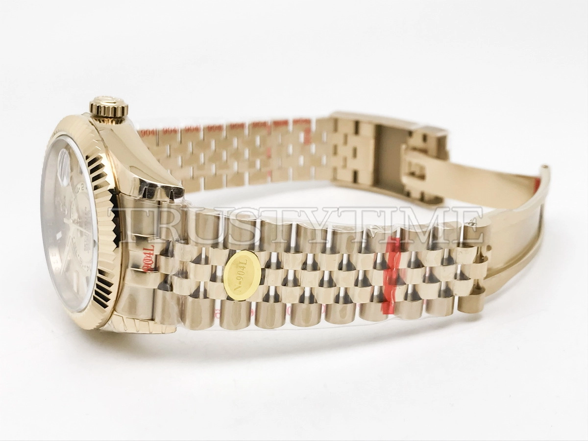 Копия часов Rolex Sky-Dweller 42mm 336938-0004