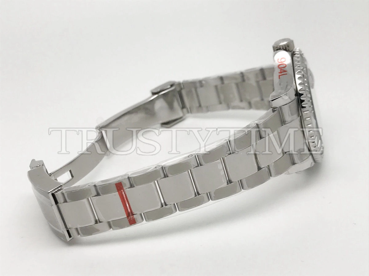 Копия часов Rolex Yacht-Master 40mm 126622-0002