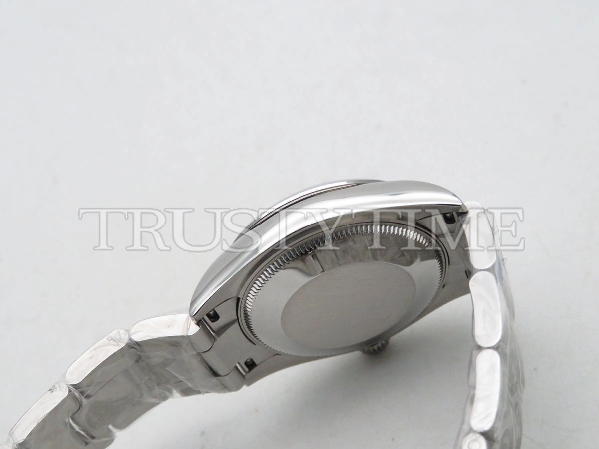 Копия часов Rolex Oyster Perpetual 31mm 277200-0007