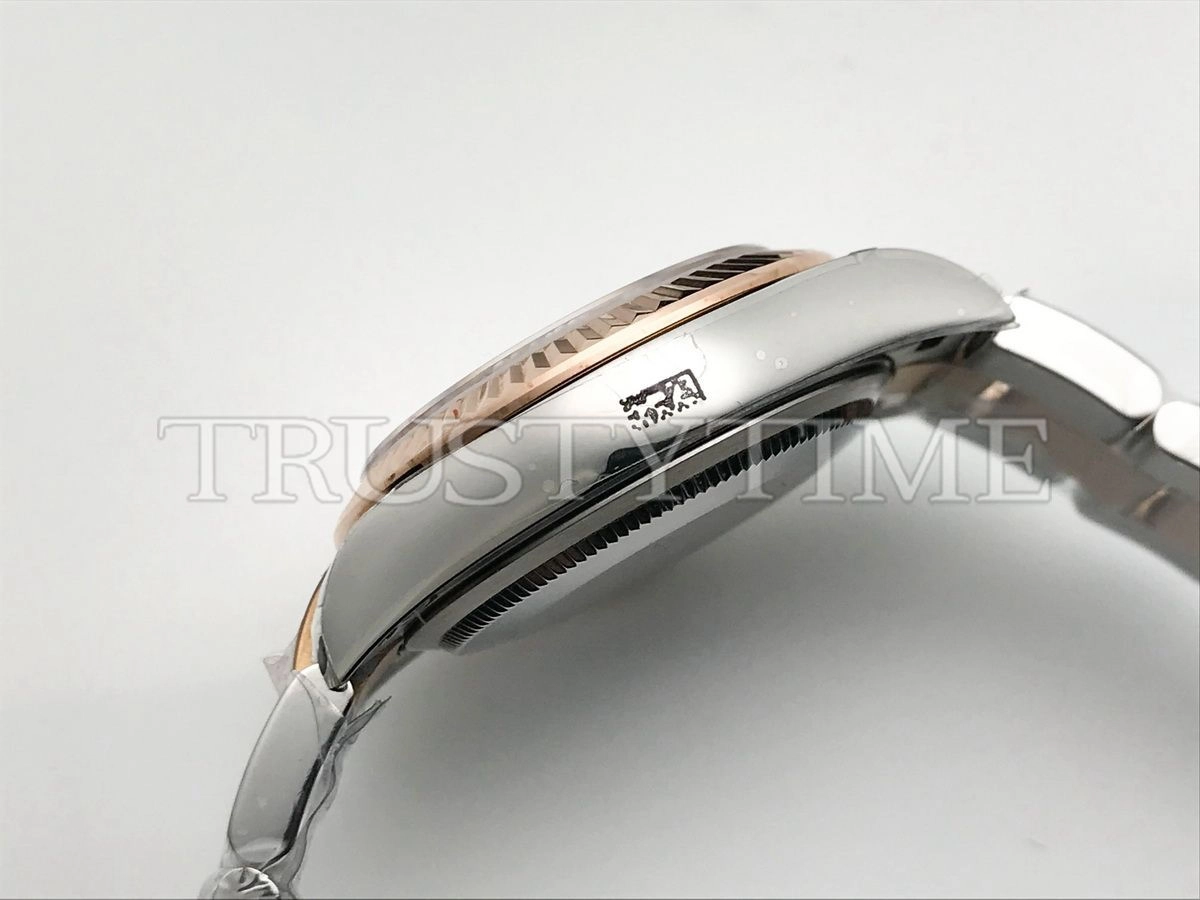 Копия часов Rolex DateJust 31mm 278271-0003