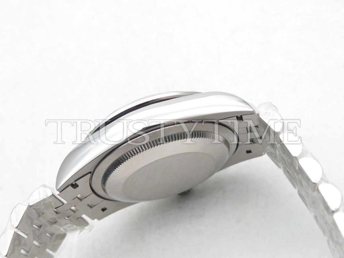 Копия часов Rolex DateJust 36mm 126284RBR-0039
