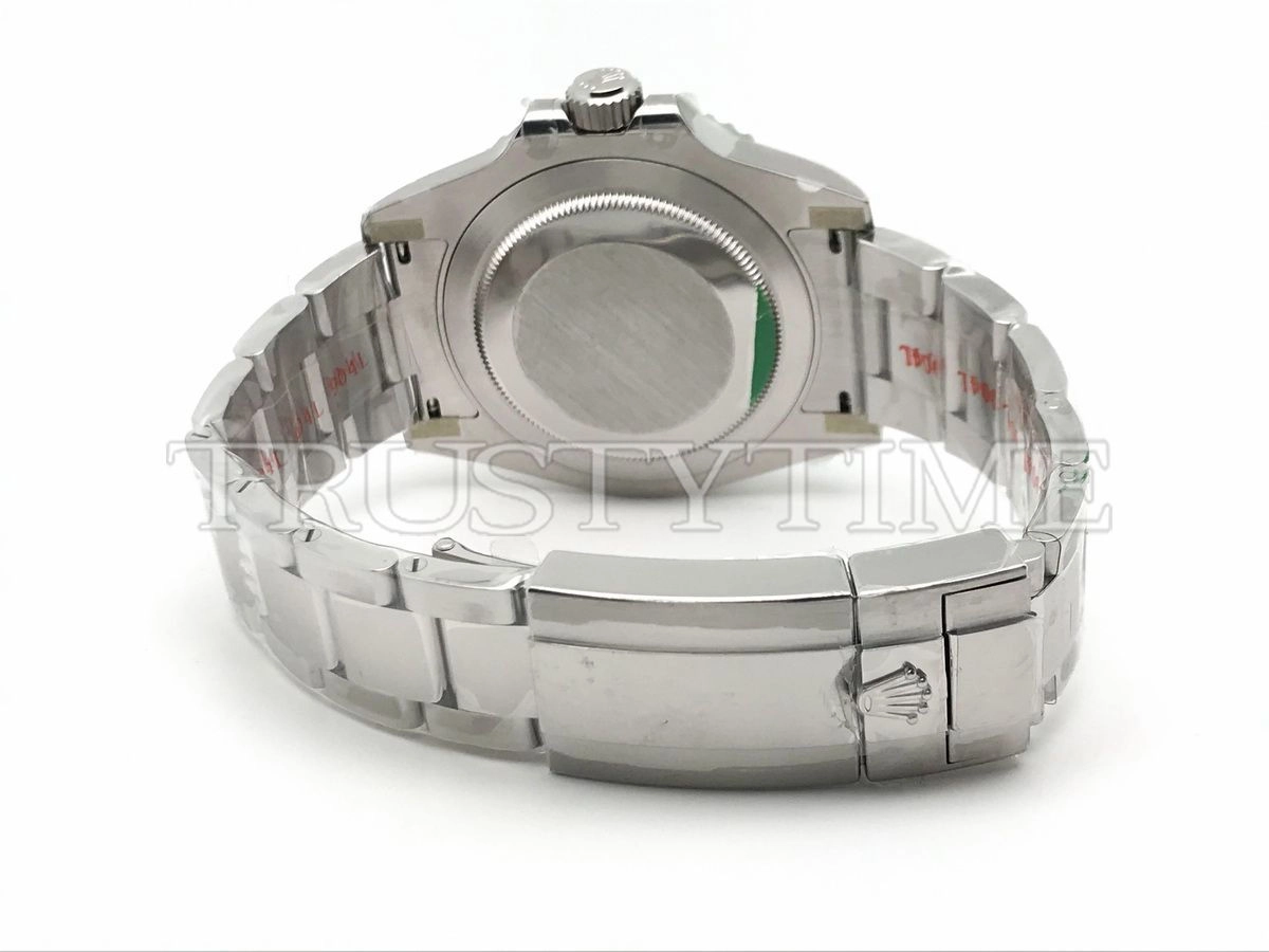 Копия часов Rolex GMT Master II Sprite 126720VTNR-0001