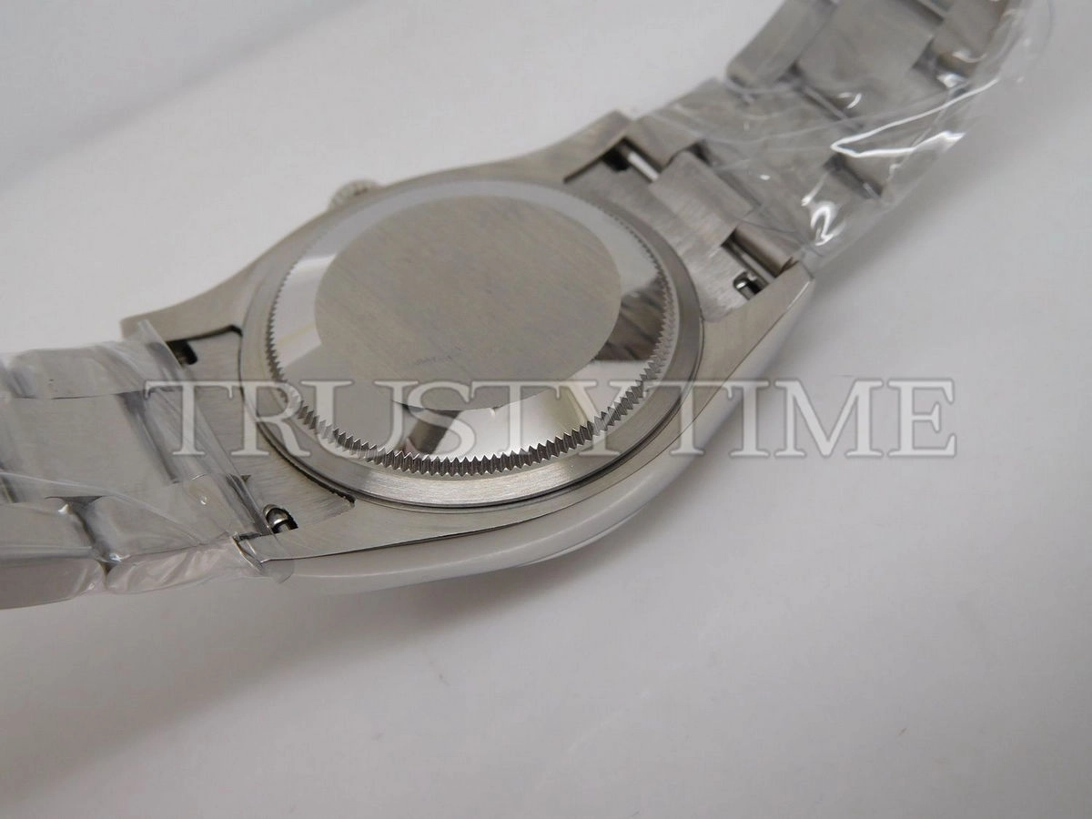 Копия часов Rolex DateJust 36mm 116234-0136