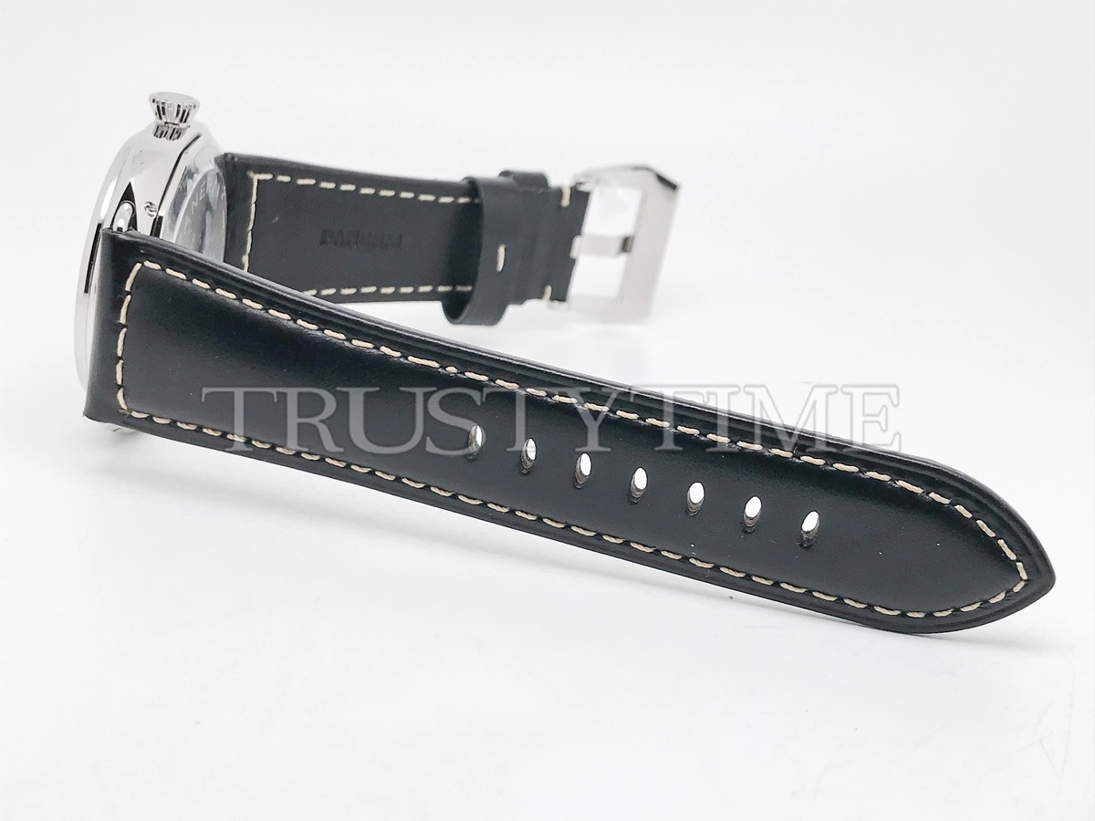 Копия часов Panerai Radiomir Black Seal Logo 45 PAM00754