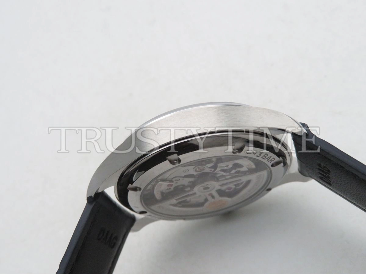 Копия часов IWC Portugieser Automatic 40mm IW358304