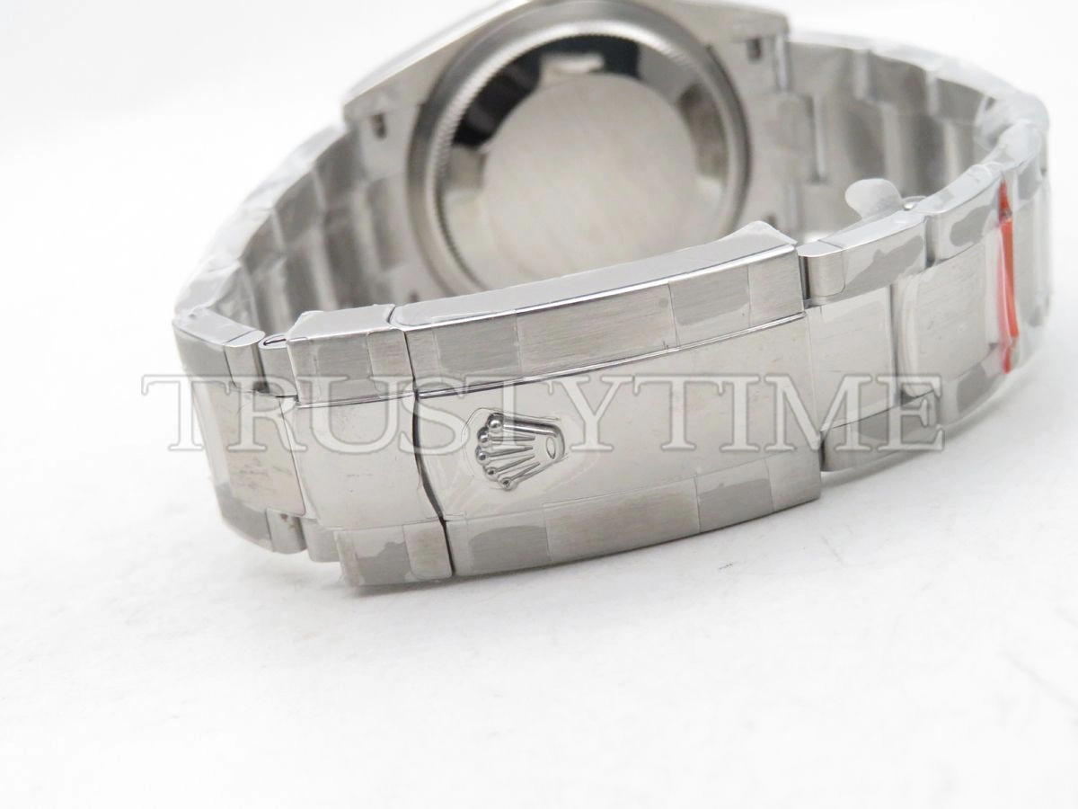 Копия часов Rolex DateJust 36mm 126200-0018