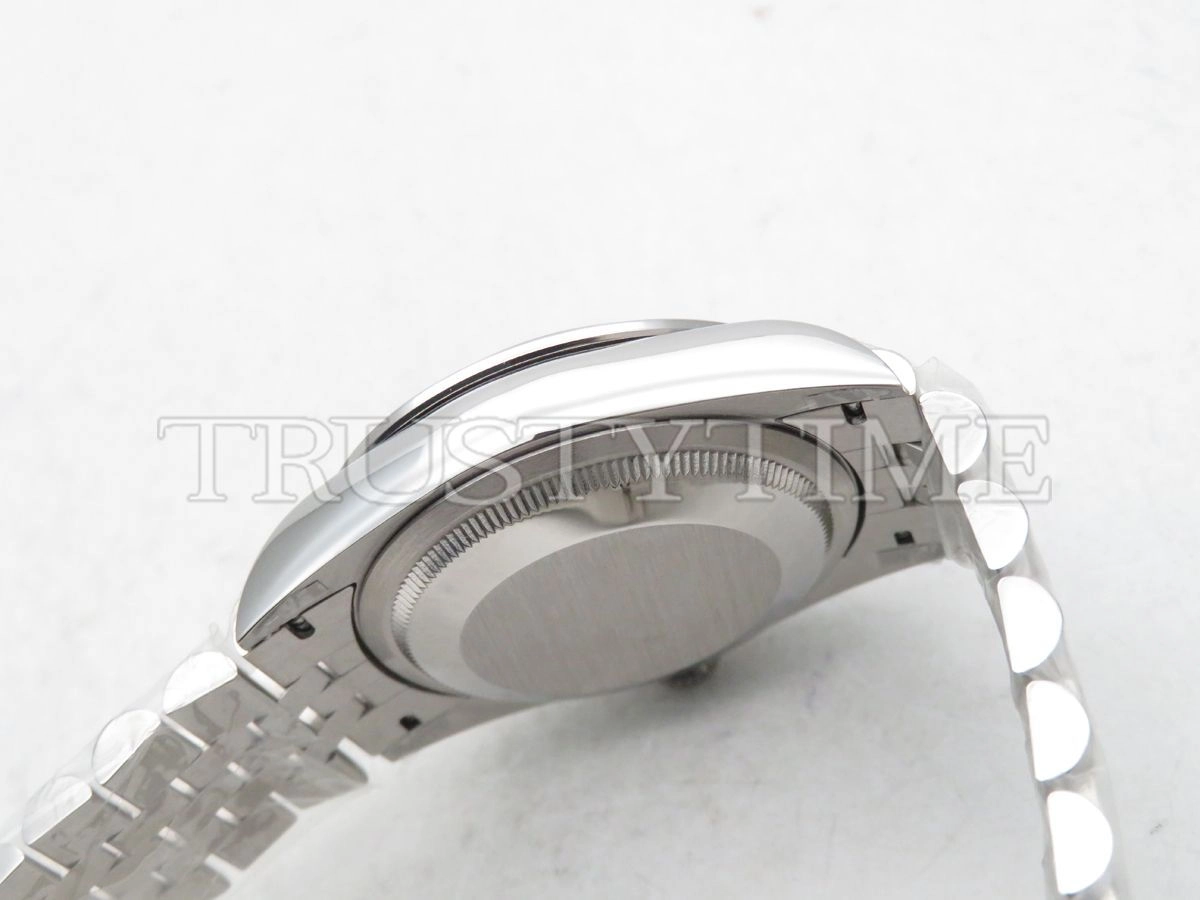 Копия часов Rolex DateJust 36mm 126284RBR-0041