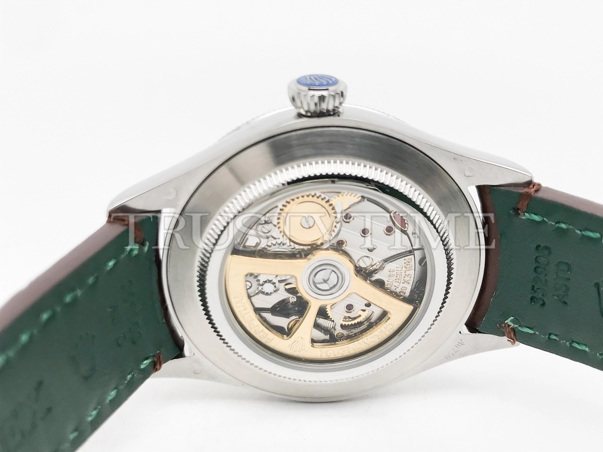 Копия часов Rolex 1908 39mm 52509-0006