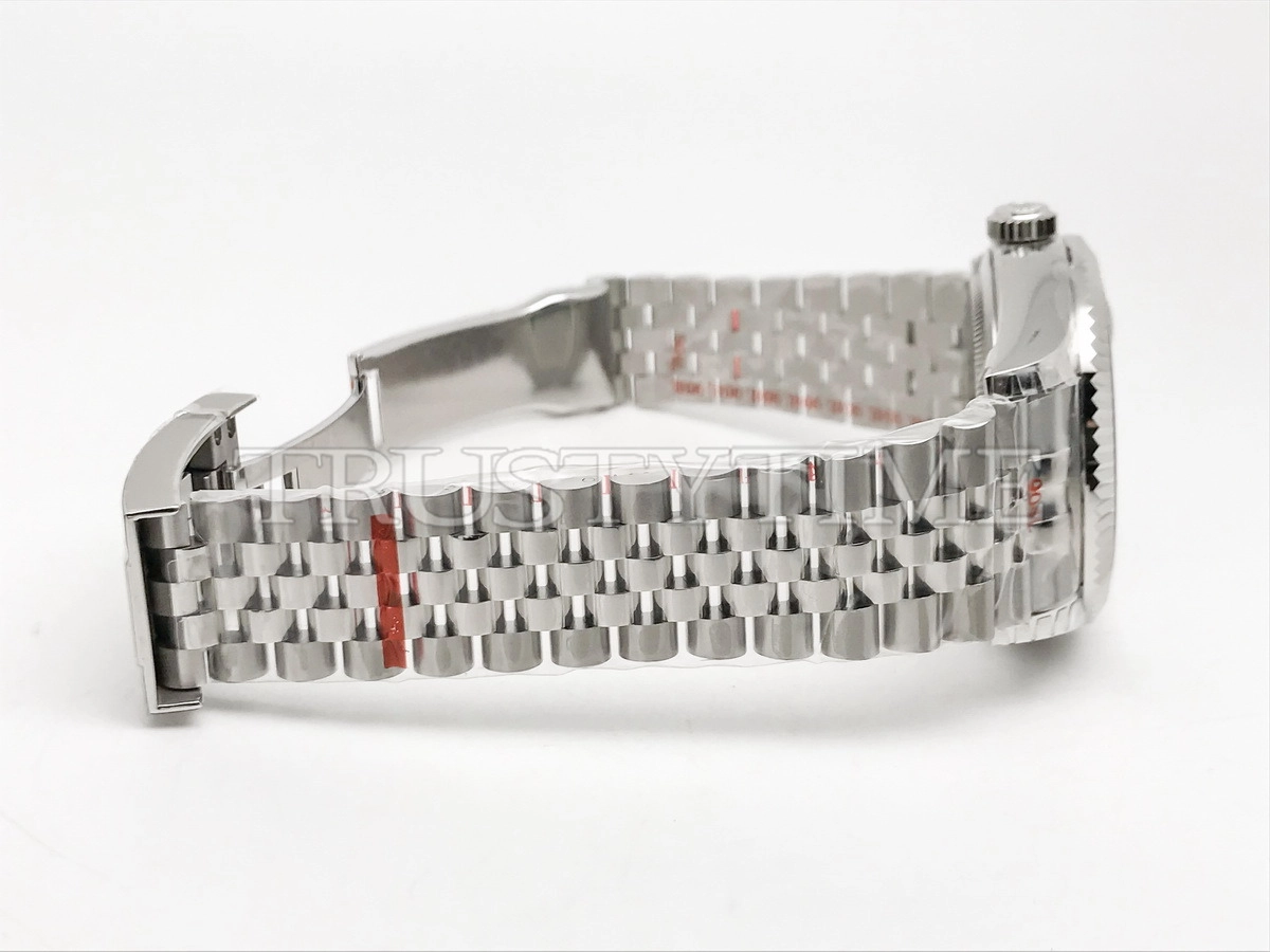 Копия часов Rolex Sky-Dweller 42mm 336934-0008