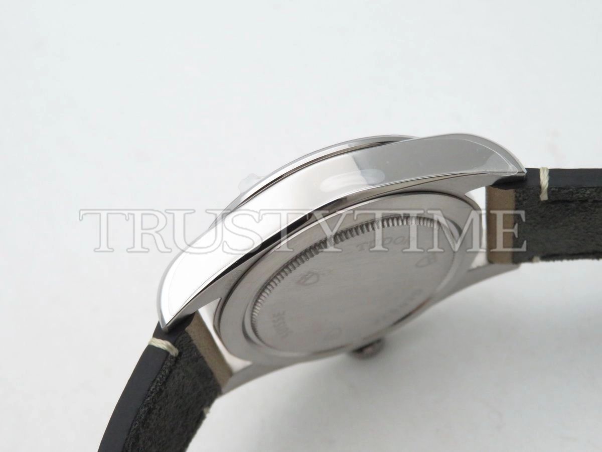 Копия часов Tudor Heritage Black Bay 36mm M79500-0005