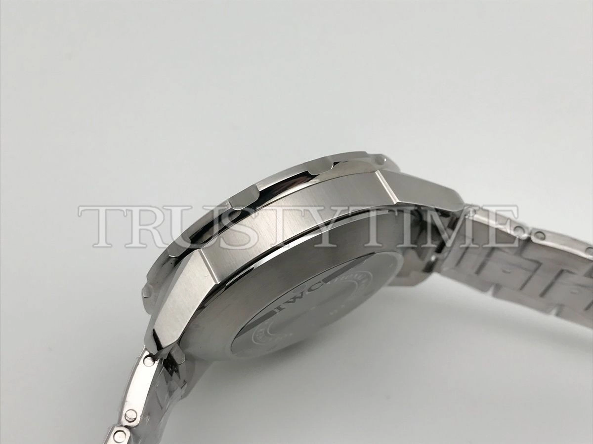 Копия часов IWC Aquatimer Automatic 44mm IW356805