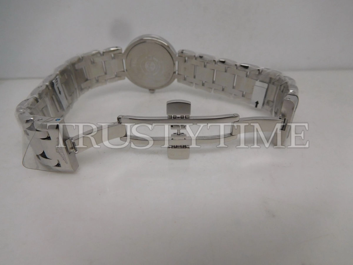 Копия часов Longines PrimaLuna Quartz 26mm L8.110.4.87.6