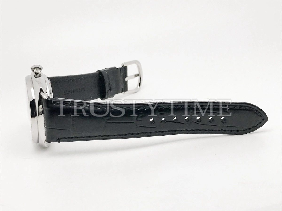 Копия часов Panerai Radiomir Quaranta 40мм PAM01294