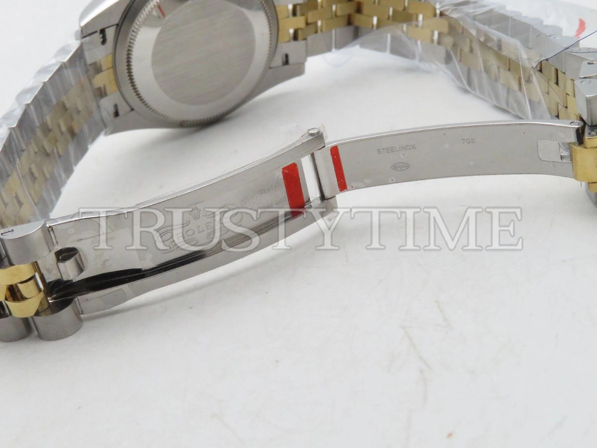 Копия часов Rolex DateJust 31mm 278273-0022