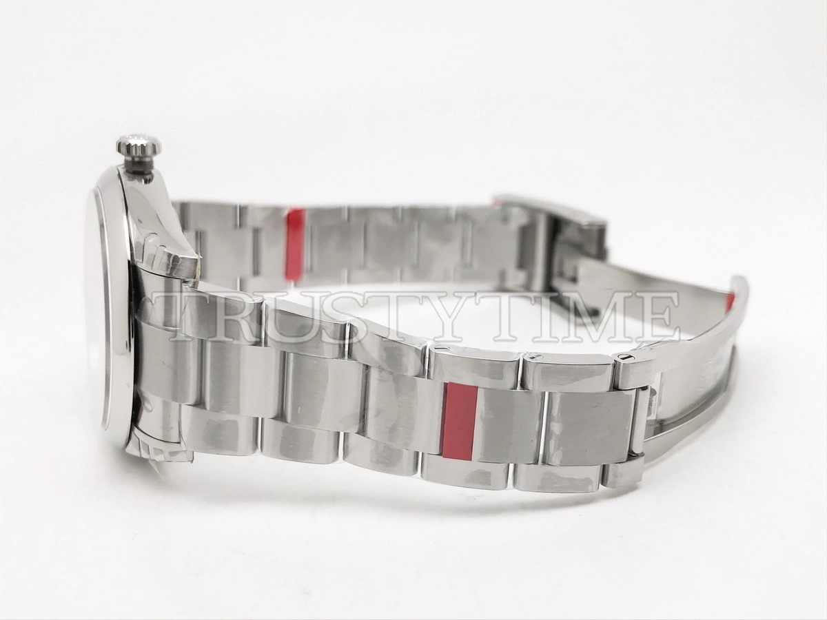 Копия часов Rolex Oyster Perpetual 41mm 134300-0007 Арт.RX-3569