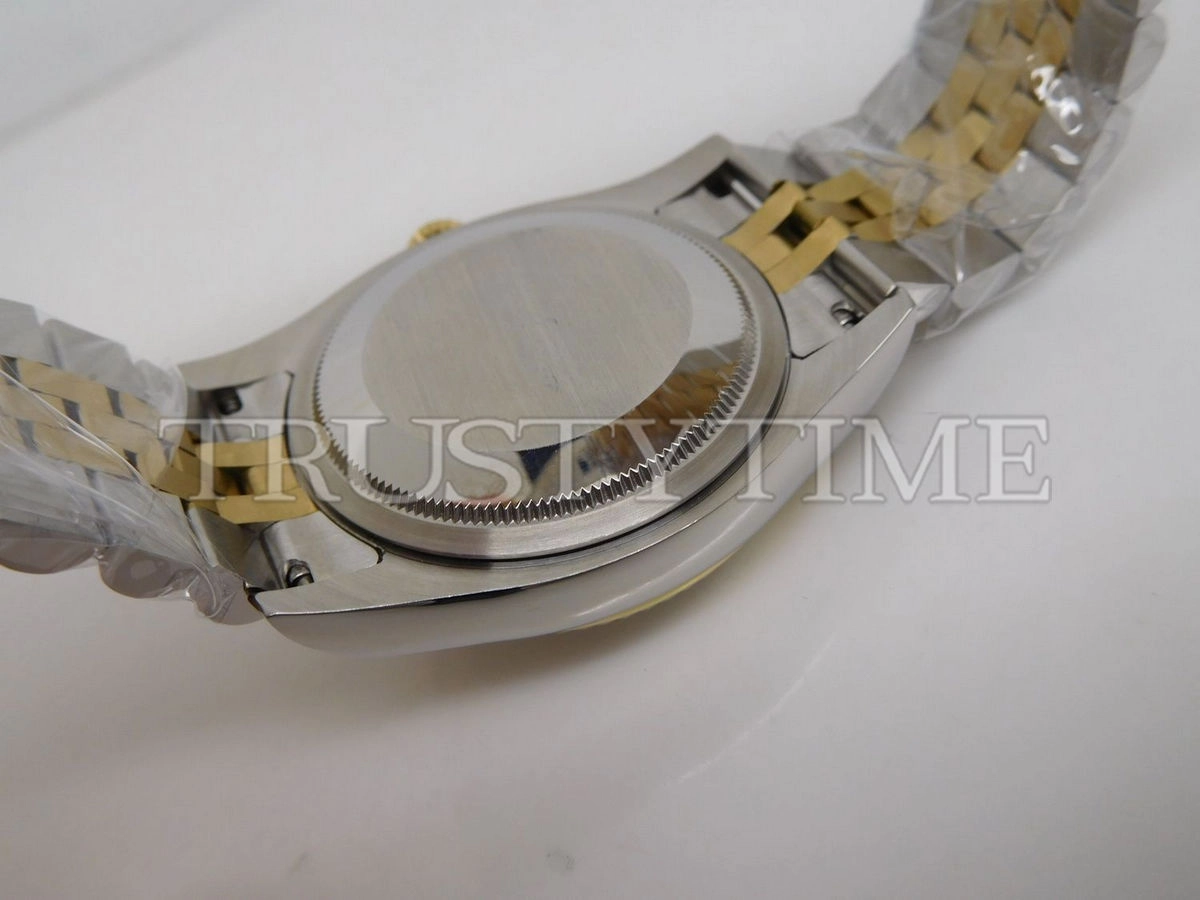 Копия часов Rolex DateJust 36mm 116233-0204