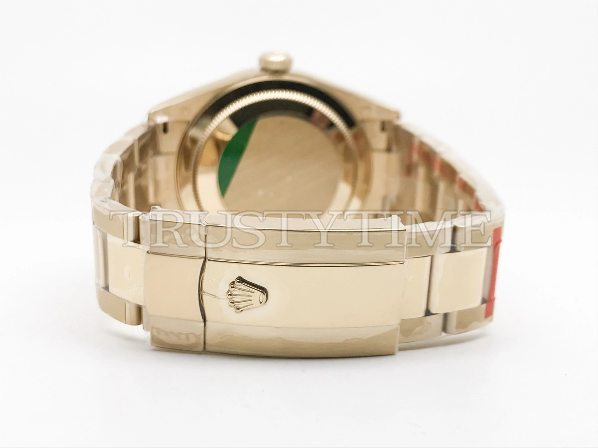 Копия часов Rolex Sky-Dweller 42mm 336938-0003