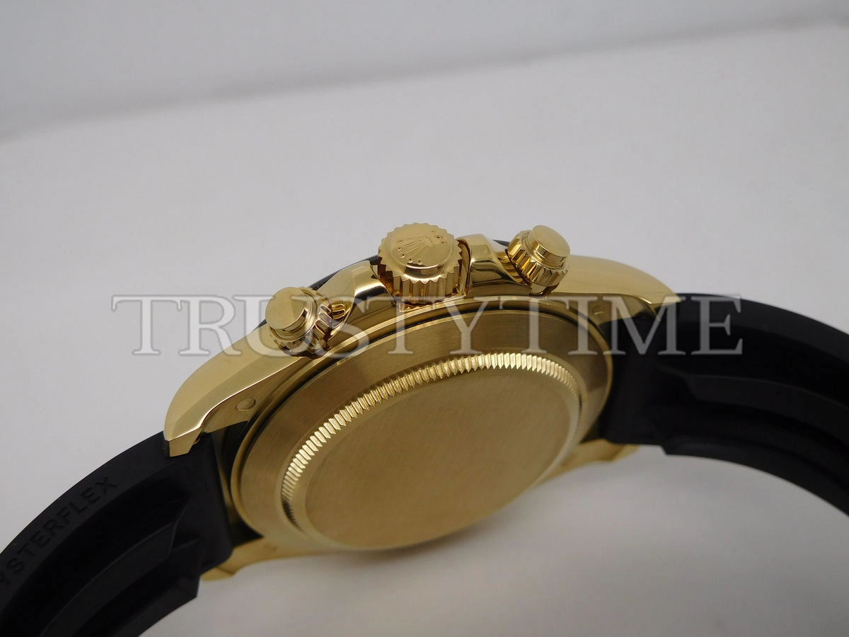 Копия часов Zenith Pilot Type 20 Extra Westime Edition 45mm 29.2432.679/57.C791