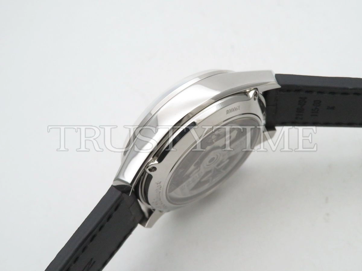 Копия часов Zenith El Primero Chronomaster 42mm 03.2040.400/69.C494