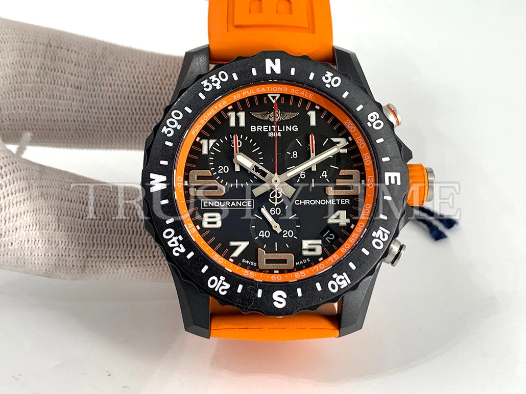 Копия часов Breitling Endurance Pro X82310A51B1S1