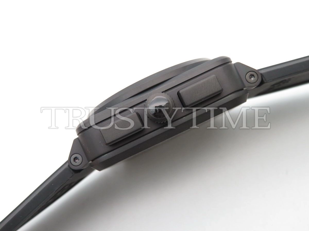 Копия часов Bell & Ross BR 03-94 Black Matte BR0394-BL-CE
