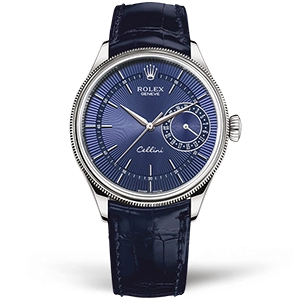 Копия часов Rolex Cellini Date 39mm 50519-0011