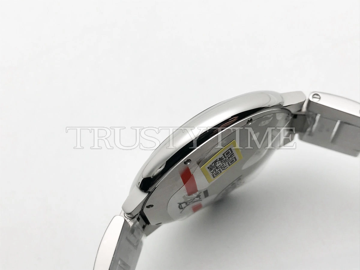 Копия часов Cartier Ballon Bleu 40 WSBB0040