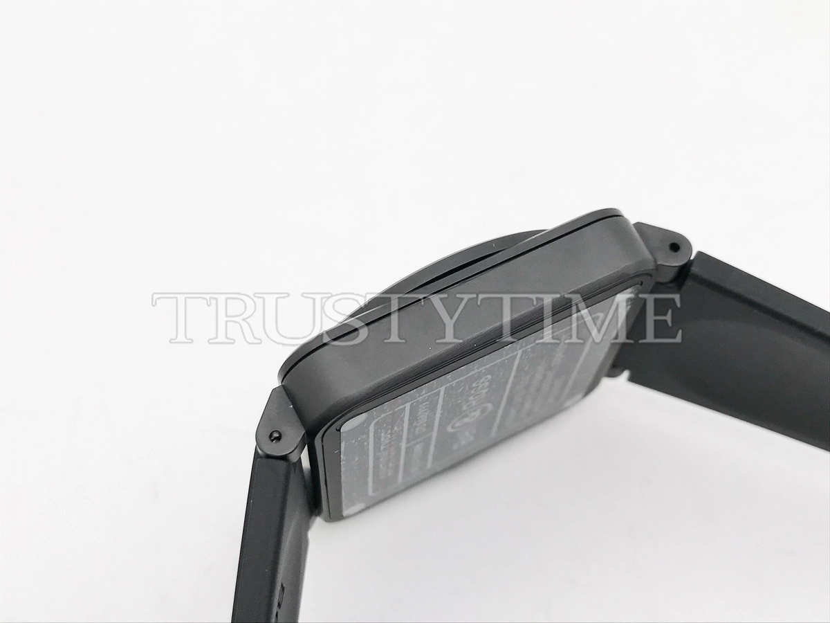 Копия часов Bell & Ross Instruments BR-03 Astro BR03A-EMM-CE/SRB