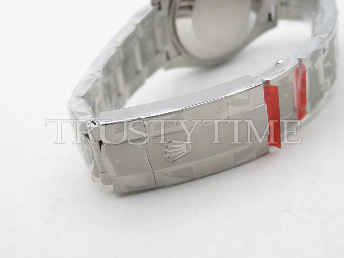 Копия часов Rolex Oyster Perpetual 31mm 277200-0003
