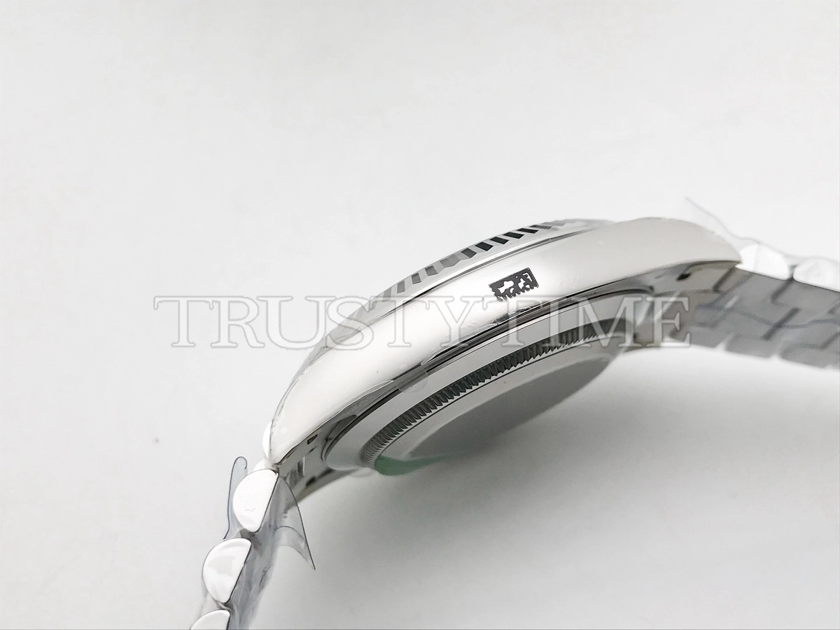 Копия часов Rolex Day-Date 40mm 228239-0078 Арт.RX-3595