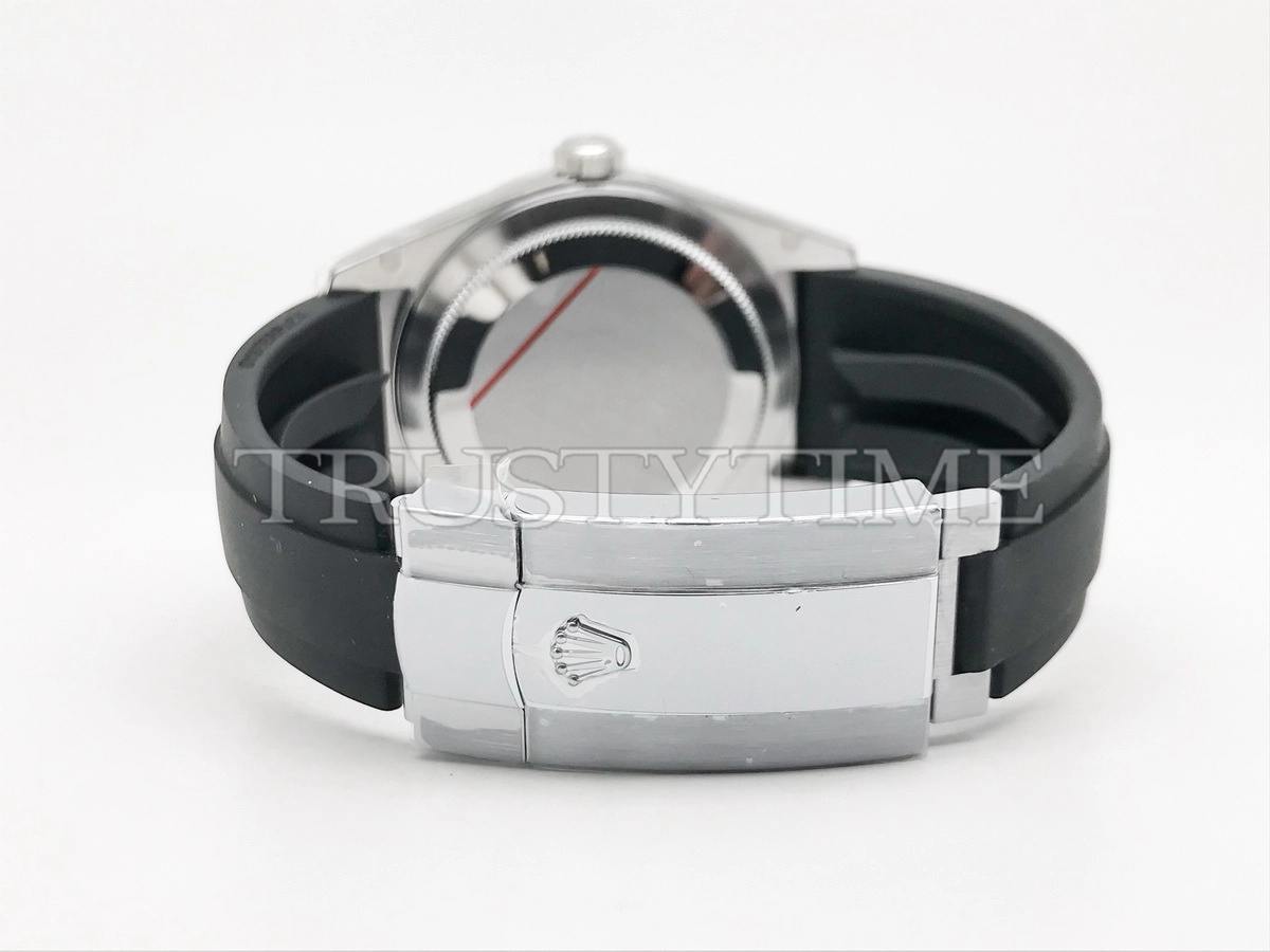 Копия часов Rolex Sky-Dweller 42mm 336239-0003