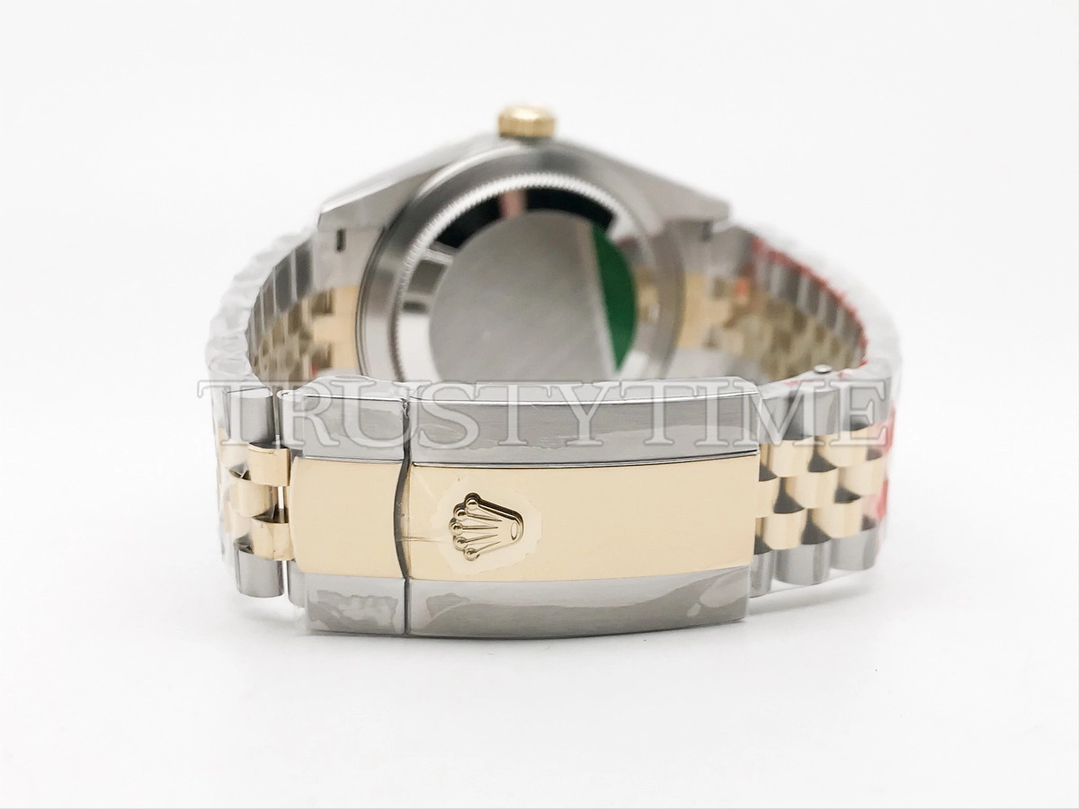 Копия часов Rolex Sky-Dweller 42mm 336933-0004