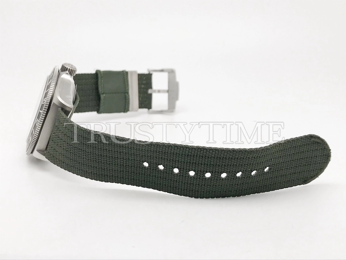 Копия часов Tudor Pelagos FXD GMT 42mm M2542G257NU-0002