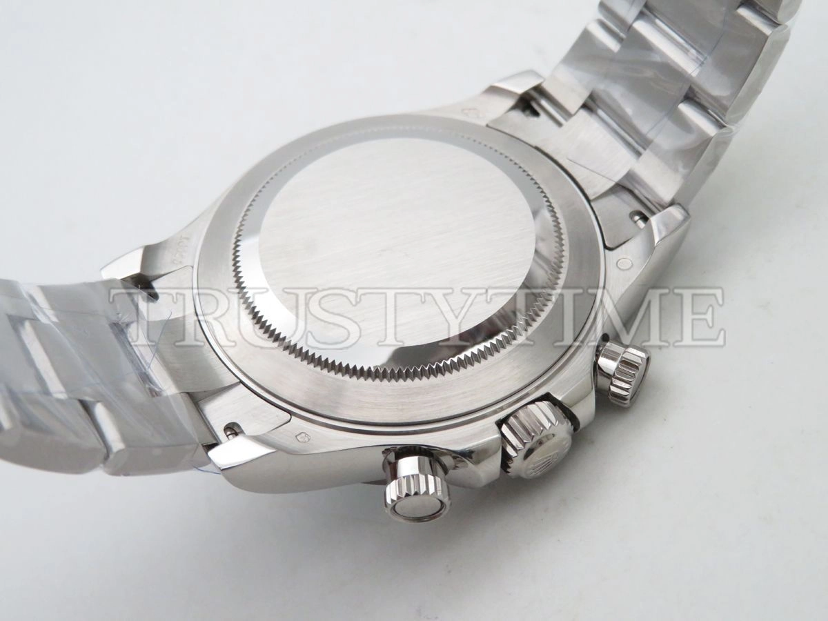 Копия часов Rolex Cosmograph Daytona 116506-0004