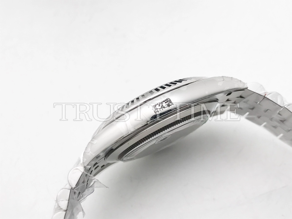 Копия часов Rolex DateJust II 41mm 126334-0006