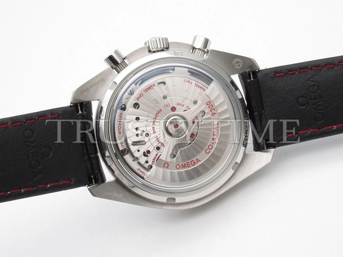 Реплика часов Omega Speedmaster Racing Co-axial Master Chronometer Chronograph 44mm 329.33.44.51.04.001 Арт.OM-0769 Копия часов Omega Speedmaster Racing Co-axial Master Chronometer Chronograph 44mm 329.33.44.51.04.001 Арт.OM-0769