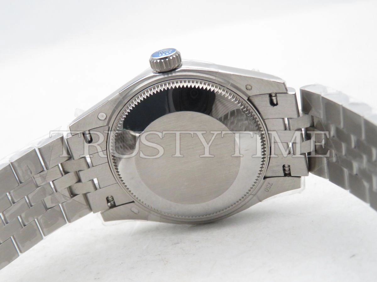 Копия часов Rolex DateJust 31mm 278274-0014