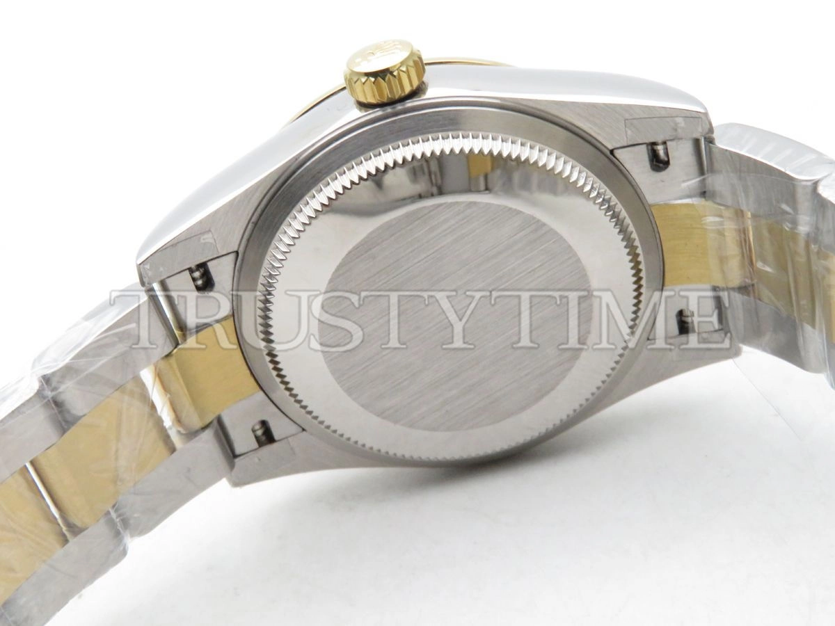 Копия часов Rolex DateJust 31mm 278273-0027