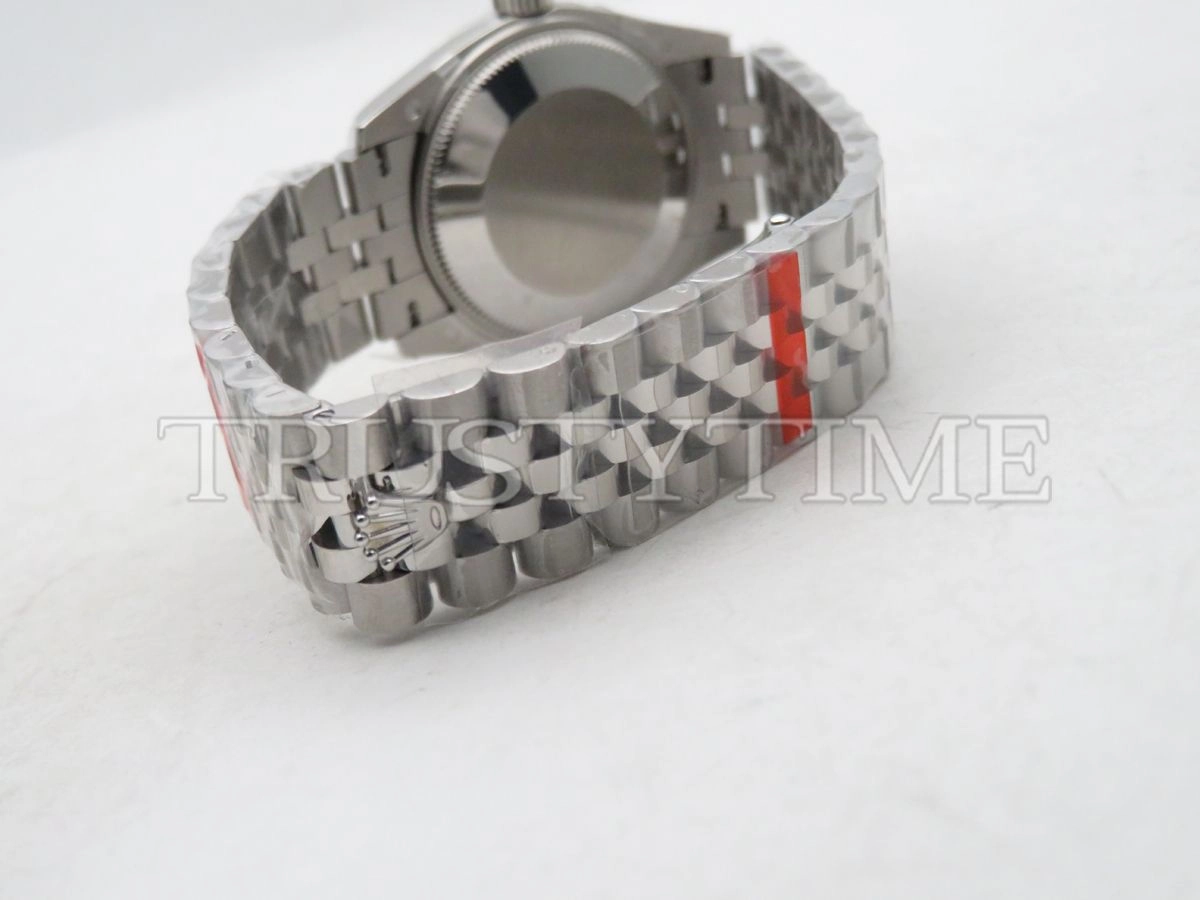 Копия часов Rolex DateJust 31mm 278274-0024