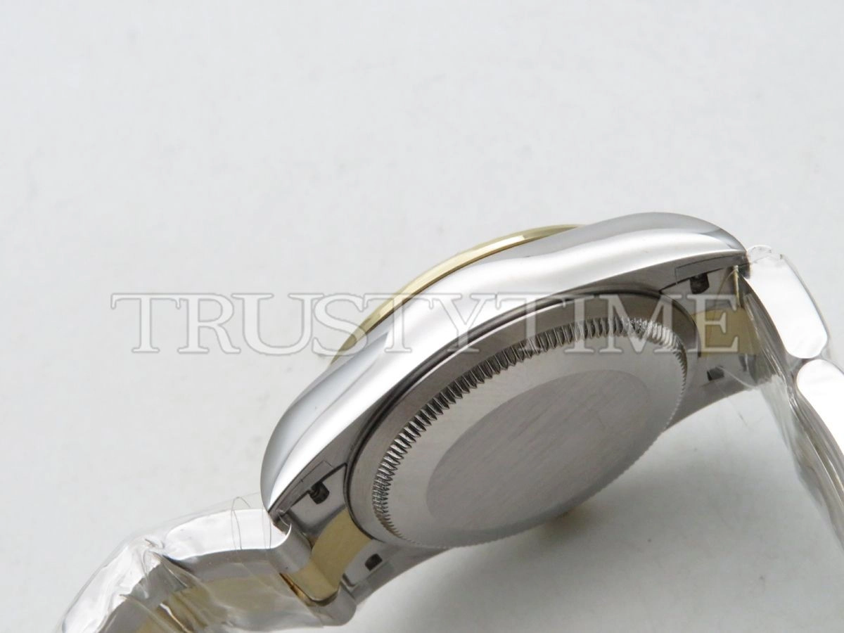 Копия часов Rolex DateJust 31mm 278273-0001