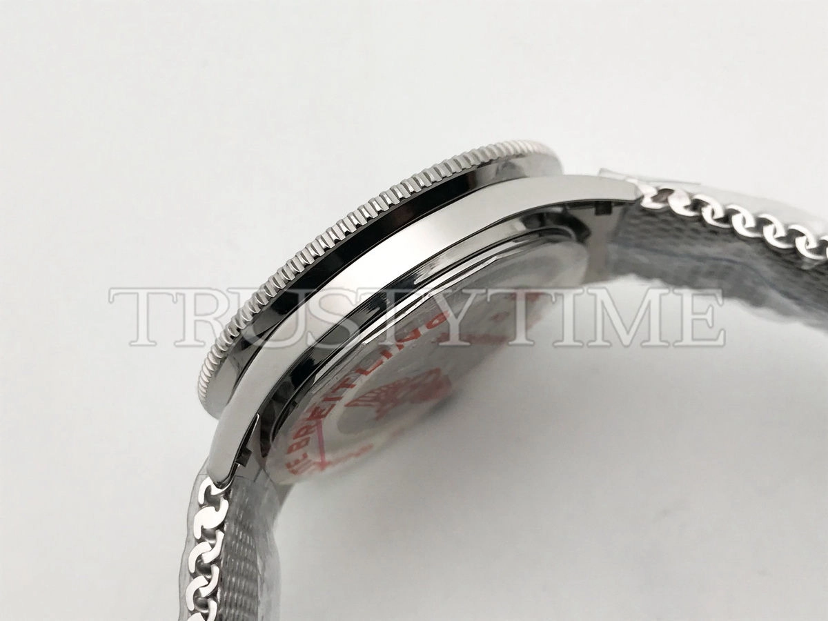 Копия часов Breitling Superocean Heritage 57 Limited Edition A103702A1C1A1 Rainbow