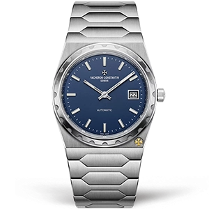 Копия часов Vacheron Constantin Historiques 222 4200H/222A-B934