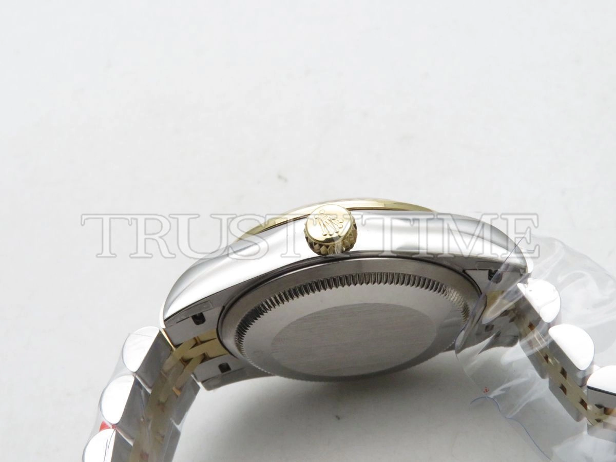 Копия часов Rolex DateJust 31mm 278273-0016